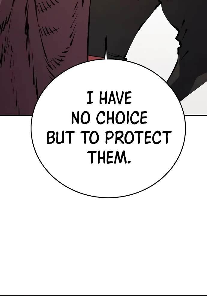 Player Hellish Situation Chapter 70-eng-li - Page 95