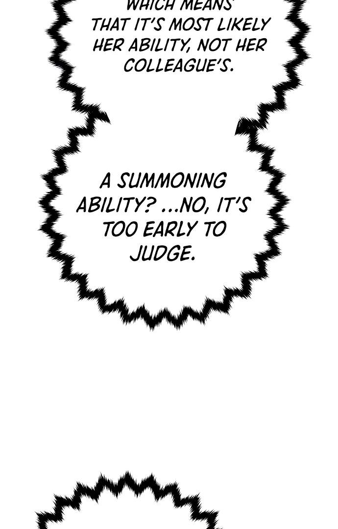 Player Hellish Situation Chapter 103-eng-li - Page 19