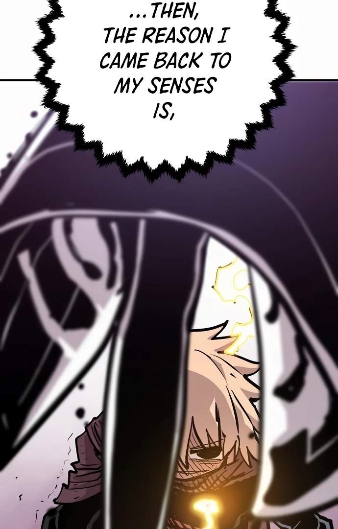 Player Hellish Situation Chapter 158-eng-li - Page 39
