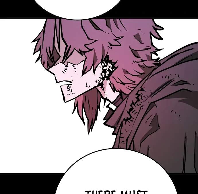Player Hellish Situation Chapter 144-eng-li - Page 50