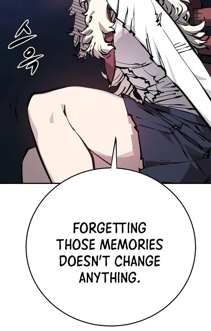 Player Hellish Situation Chapter 78-eng-li - Page 107