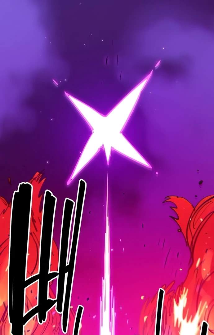 Player Hellish Situation Chapter 167-eng-li - Page 63