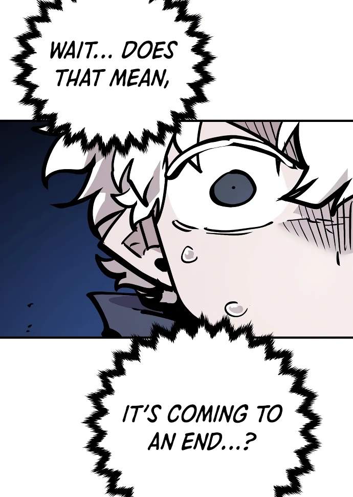 Player Hellish Situation Chapter 157-eng-li - Page 111