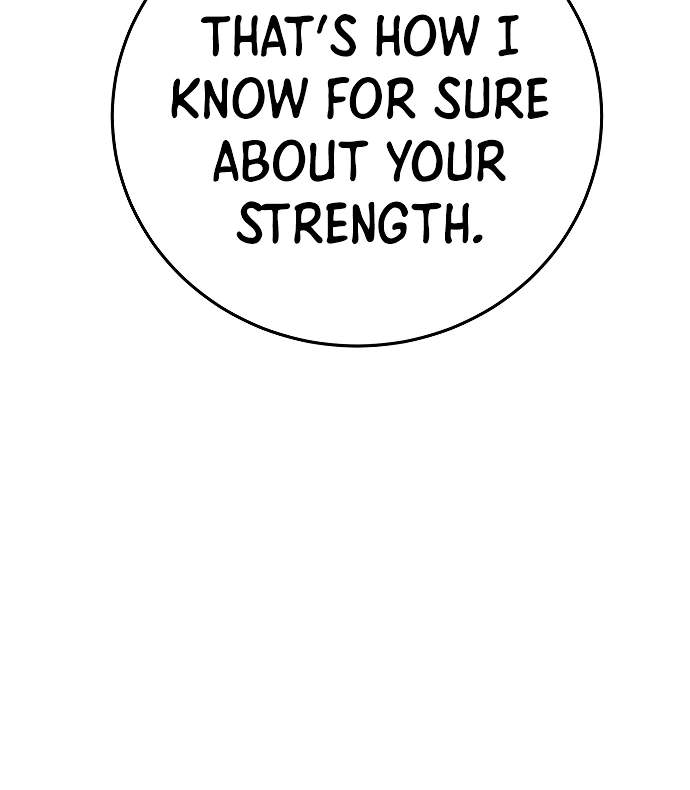 Player Hellish Situation Chapter 114-eng-li - Page 43