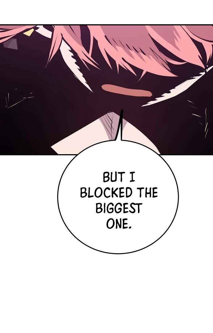 Player Hellish Situation Chapter 96-eng-li - Page 90