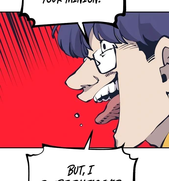 Player Hellish Situation Chapter 78-eng-li - Page 51