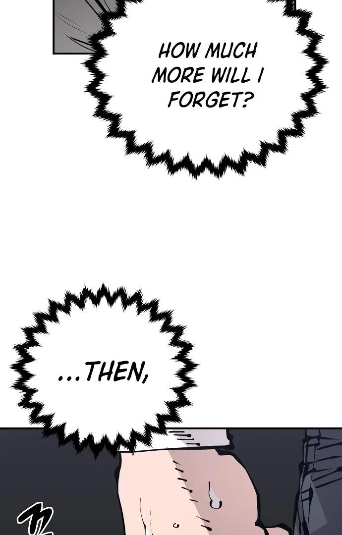 Player Hellish Situation Chapter 77-eng-li - Page 99