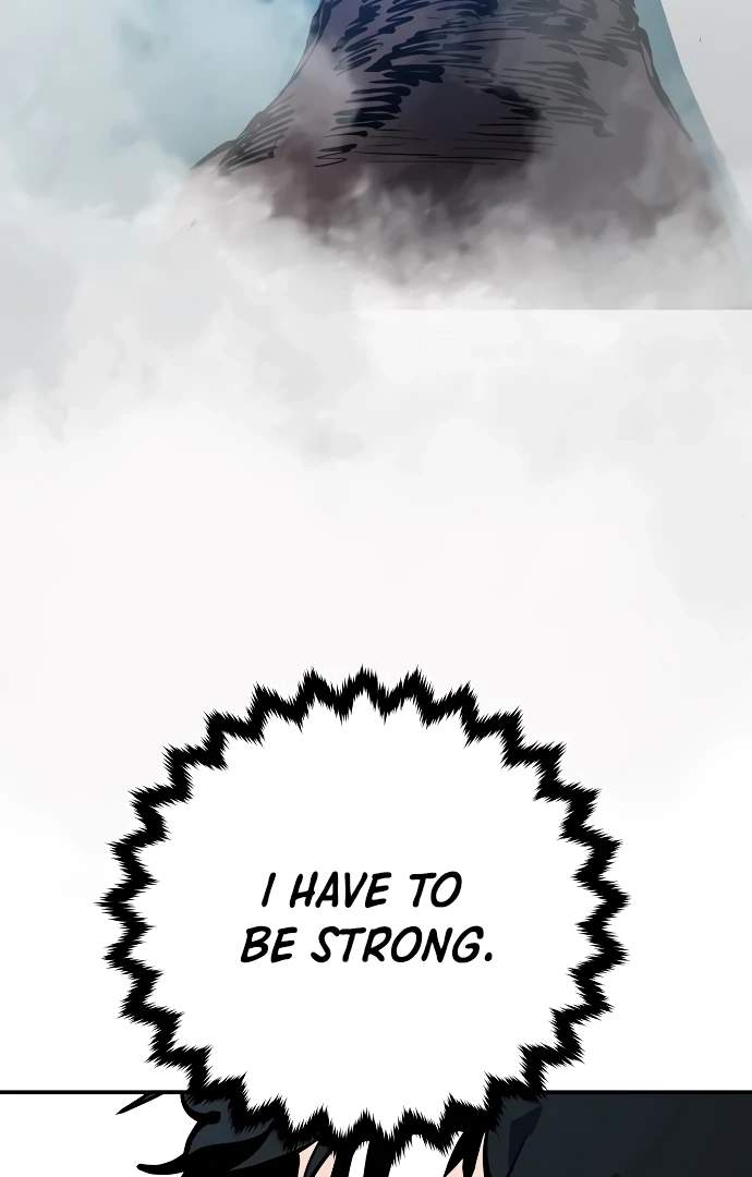 Player Hellish Situation Chapter 83-eng-li - Page 40