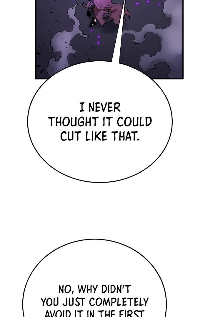 Player Hellish Situation Chapter 131-eng-li - Page 64