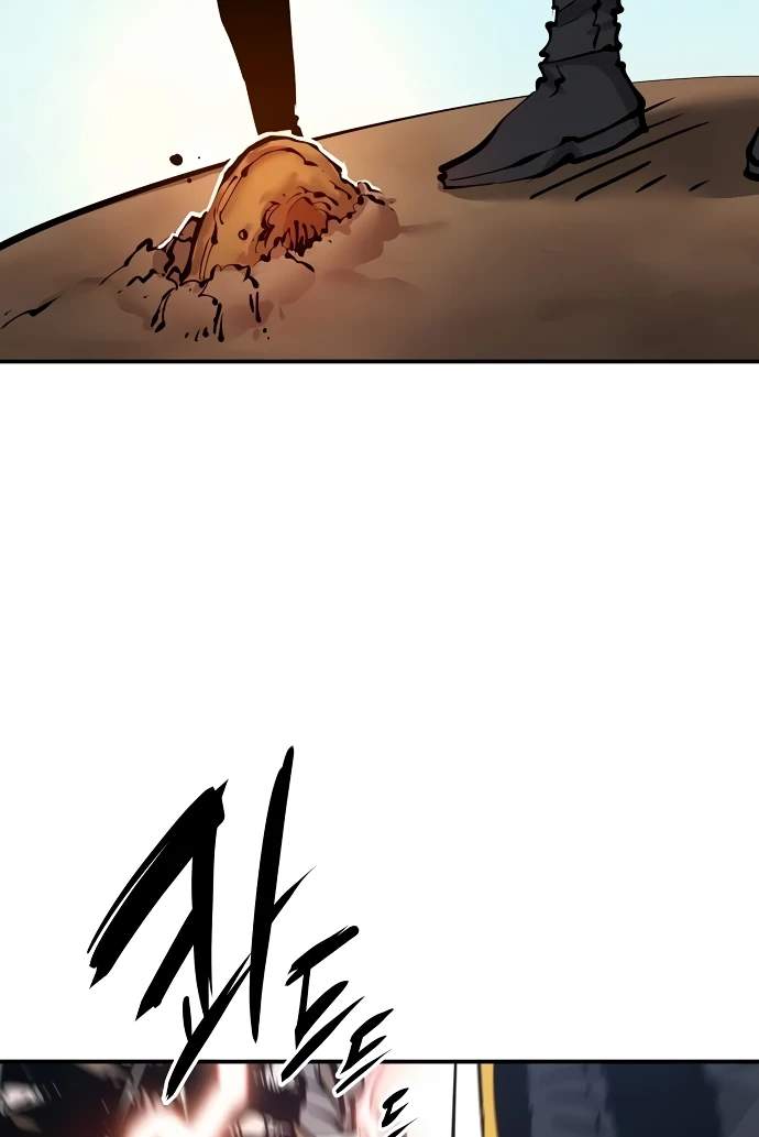 Player Hellish Situation Chapter 93-eng-li - Page 40