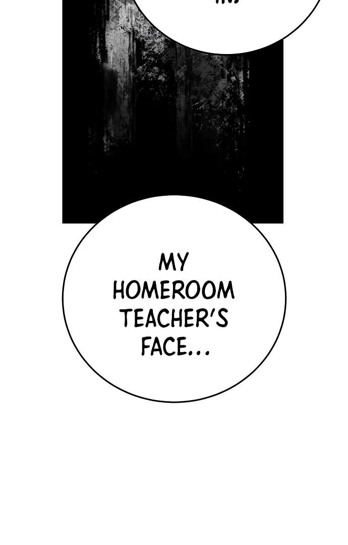 Player Hellish Situation Chapter 77-eng-li - Page 93