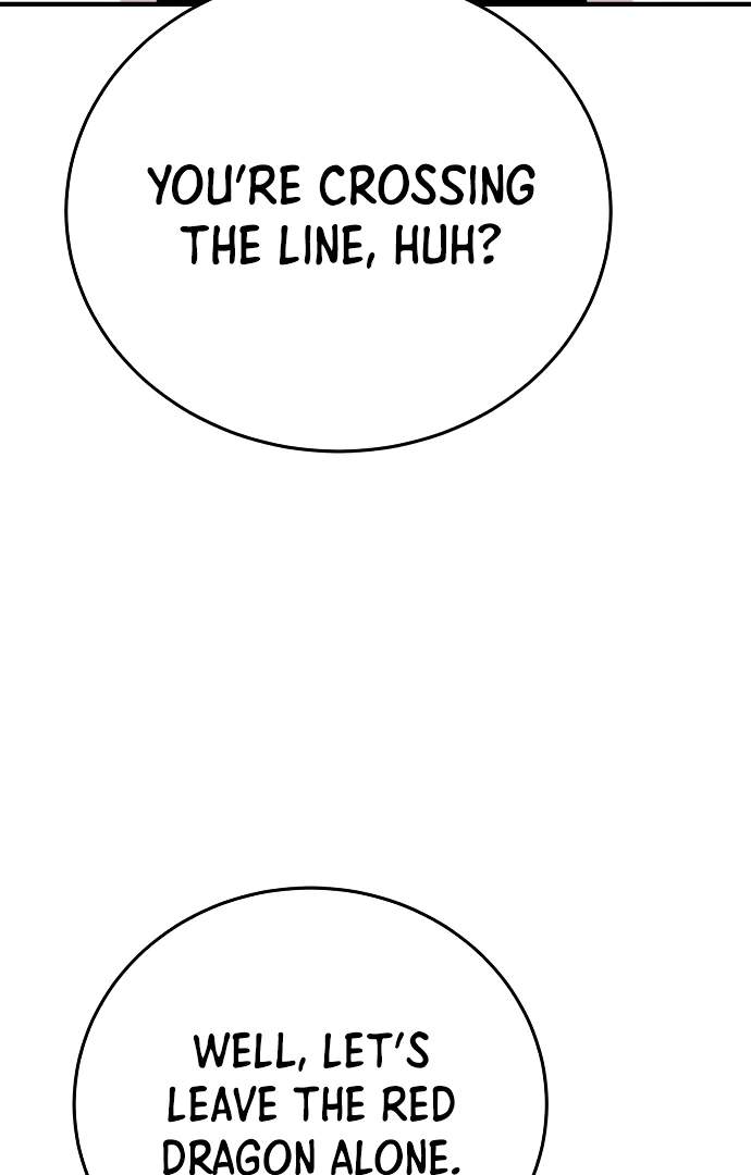 Player Hellish Situation Chapter 153-eng-li - Page 6