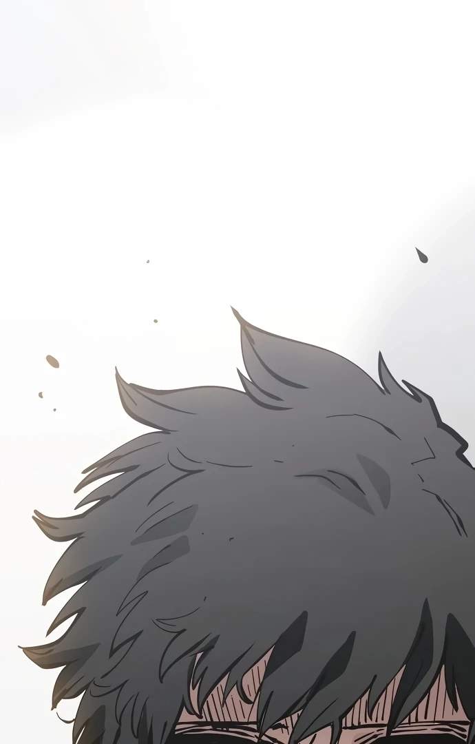 Player Hellish Situation Chapter 91-eng-li - Page 132