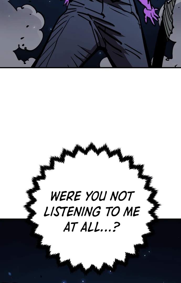 Player Hellish Situation Chapter 157-eng-li - Page 53