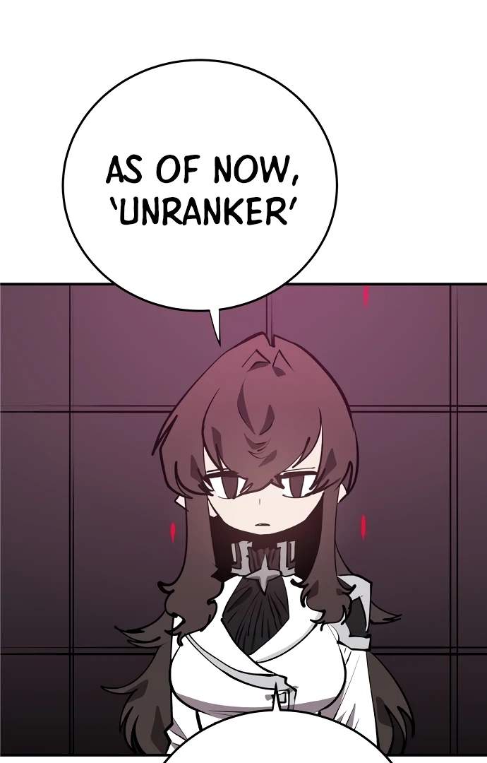 Player Hellish Situation Chapter 109-eng-li - Page 1