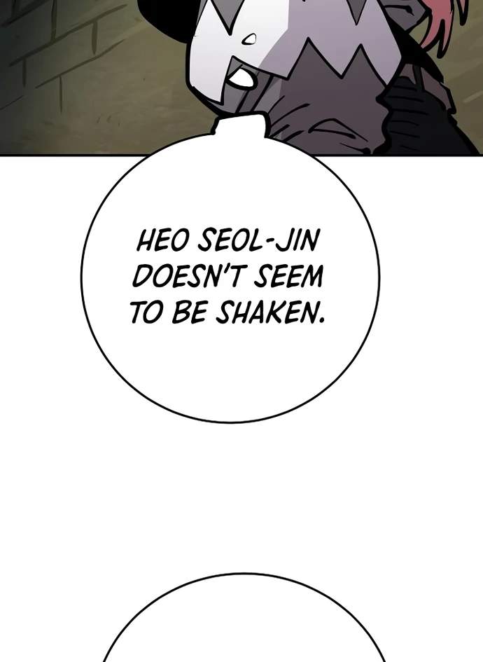 Player Hellish Situation Chapter 138-eng-li - Page 65