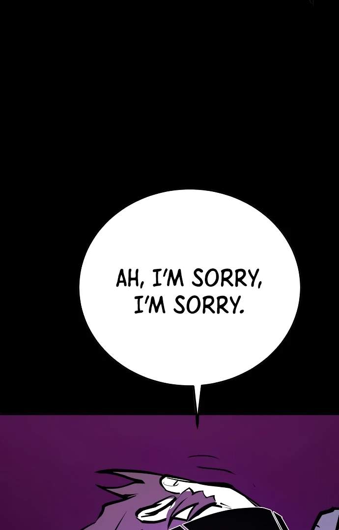 Player Hellish Situation Chapter 144-eng-li - Page 39