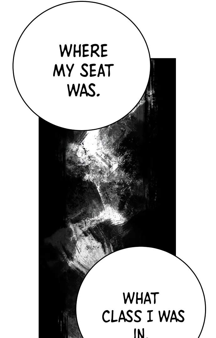 Player Hellish Situation Chapter 77-eng-li - Page 92