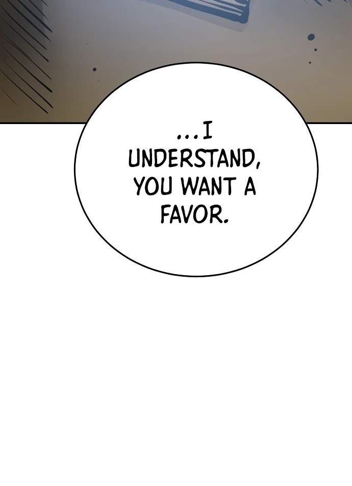 Player Hellish Situation Chapter 93-eng-li - Page 93