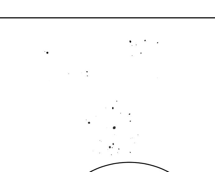 Player Hellish Situation Chapter 70-eng-li - Page 33