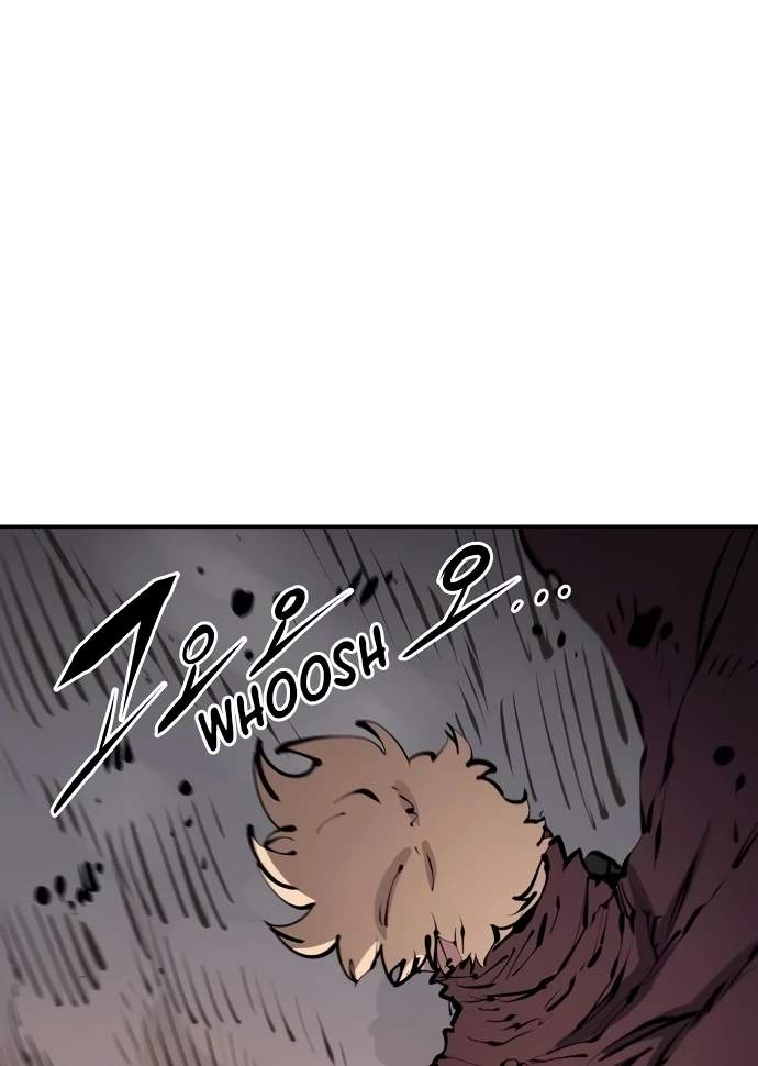 Player Hellish Situation Chapter 67-eng-li - Page 78