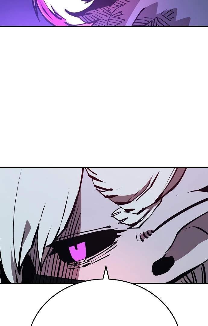 Player Hellish Situation Chapter 103-eng-li - Page 6
