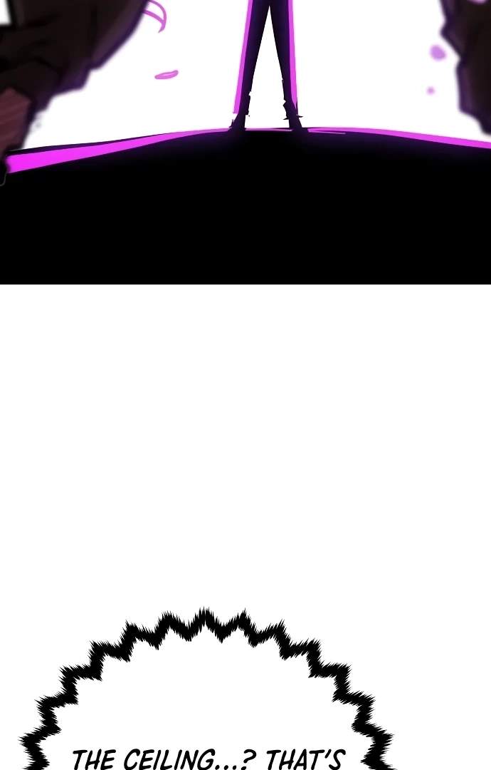 Player Hellish Situation Chapter 144-eng-li - Page 121
