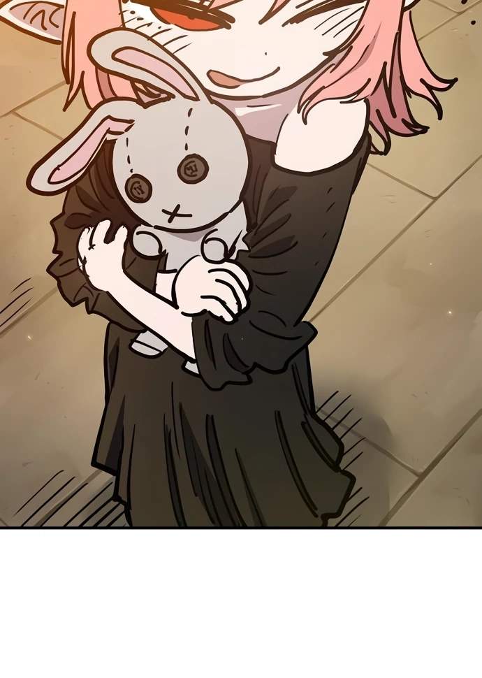 Player Hellish Situation Chapter 167-eng-li - Page 8