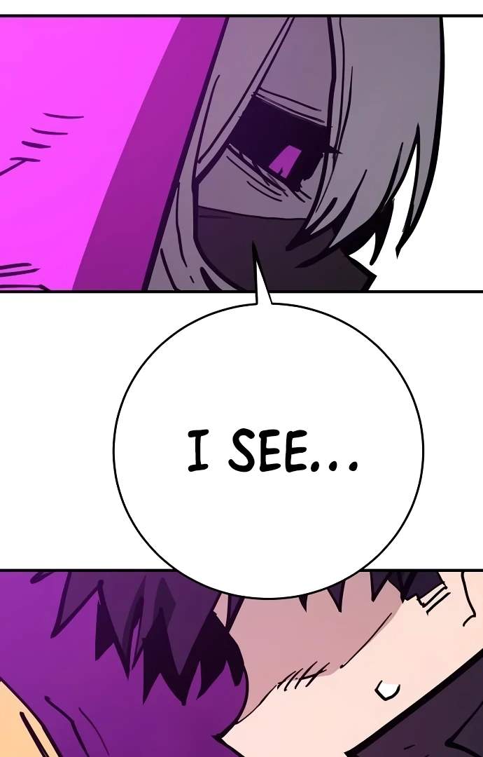 Player Hellish Situation Chapter 153-eng-li - Page 78