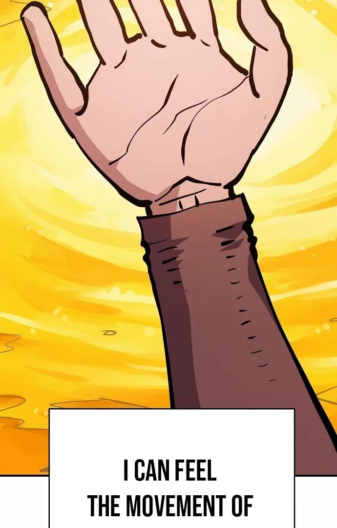 Player Hellish Situation Chapter 158-eng-li - Page 14