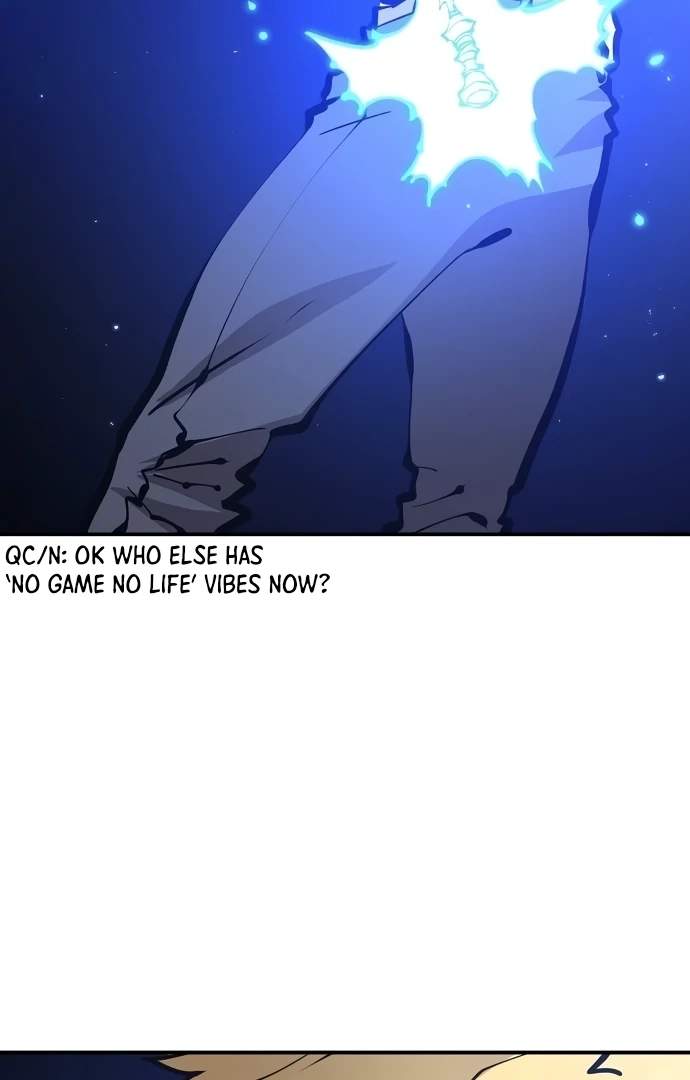 Player Hellish Situation Chapter 74-eng-li - Page 93