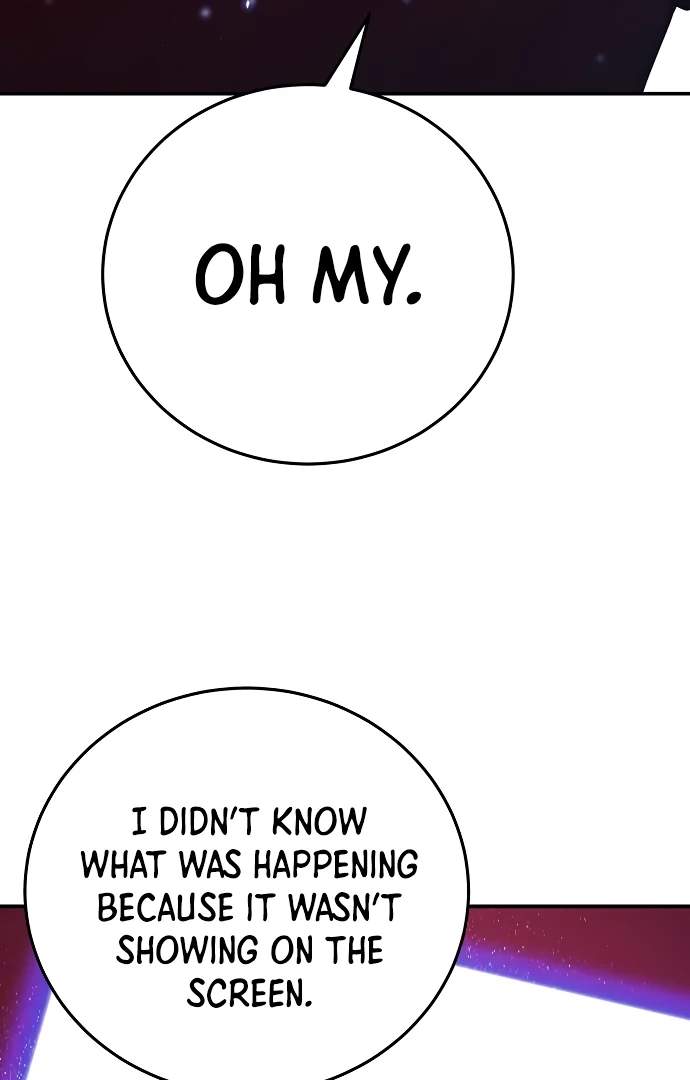 Player Hellish Situation Chapter 88-eng-li - Page 118