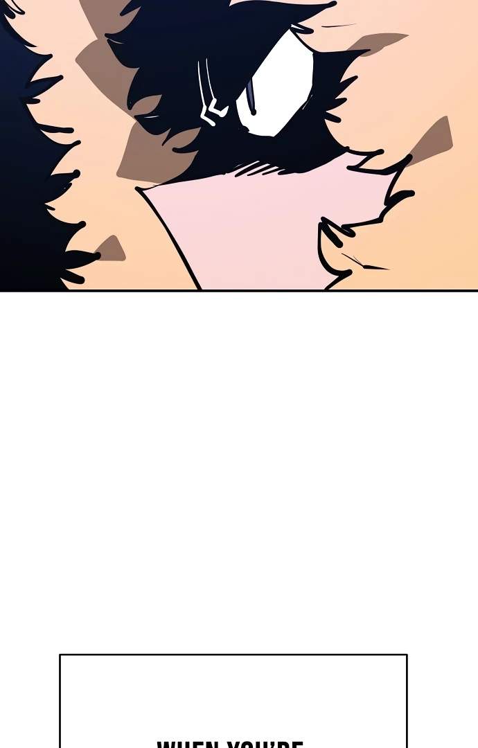 Player Hellish Situation Chapter 103-eng-li - Page 82