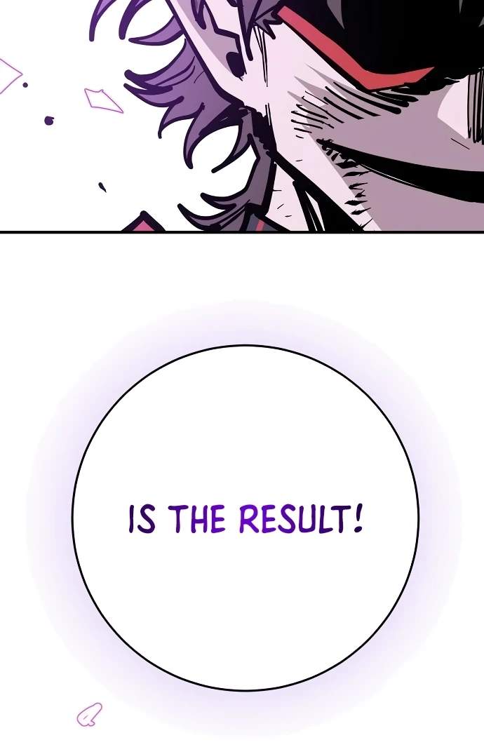 Player Hellish Situation Chapter 144-eng-li - Page 118