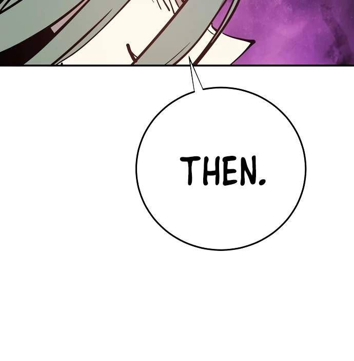 Player Hellish Situation Chapter 105-eng-li - Page 60