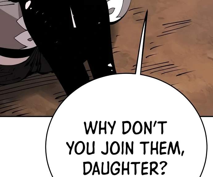 Player Hellish Situation Chapter 70-eng-li - Page 24