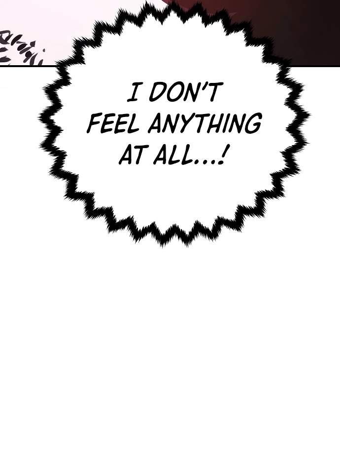 Player Hellish Situation Chapter 157-eng-li - Page 51