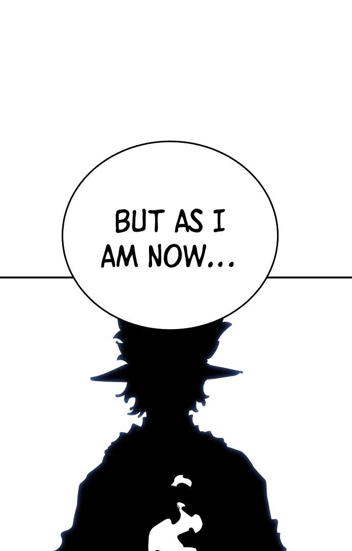 Player Hellish Situation Chapter 102-eng-li - Page 68