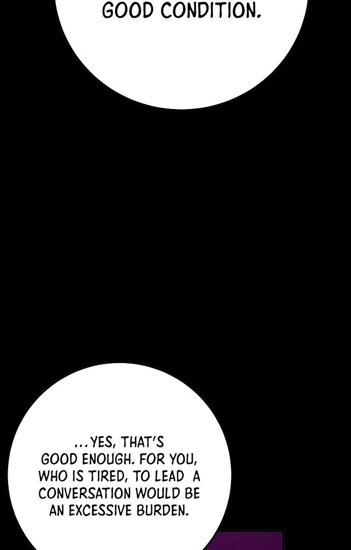 Player Hellish Situation Chapter 144-eng-li - Page 11