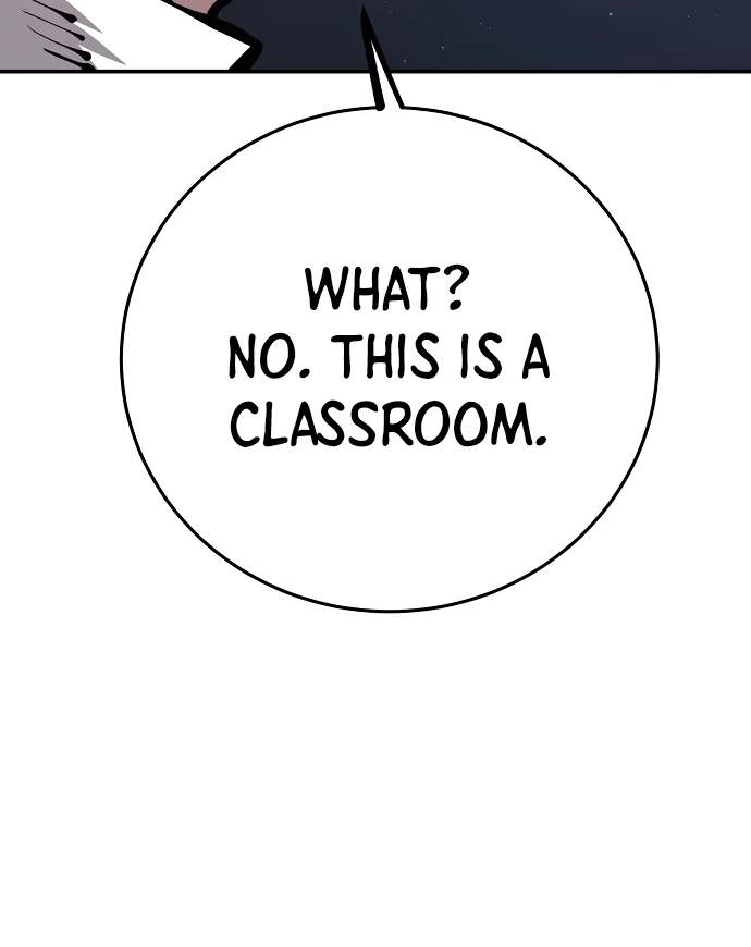 Player Hellish Situation Chapter 77-eng-li - Page 78