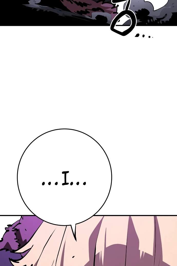 Player Hellish Situation Chapter 131-eng-li - Page 69