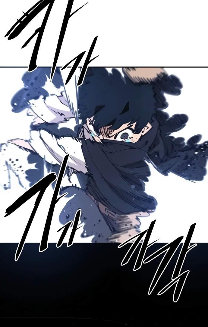 Player Hellish Situation Chapter 88-eng-li - Page 15