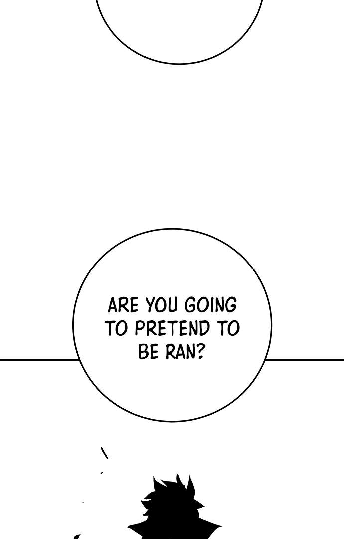 Player Hellish Situation Chapter 152-eng-li - Page 113