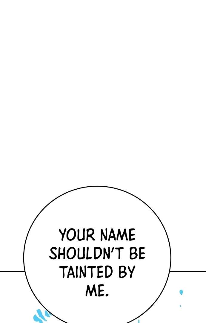 Player Hellish Situation Chapter 91-eng-li - Page 105