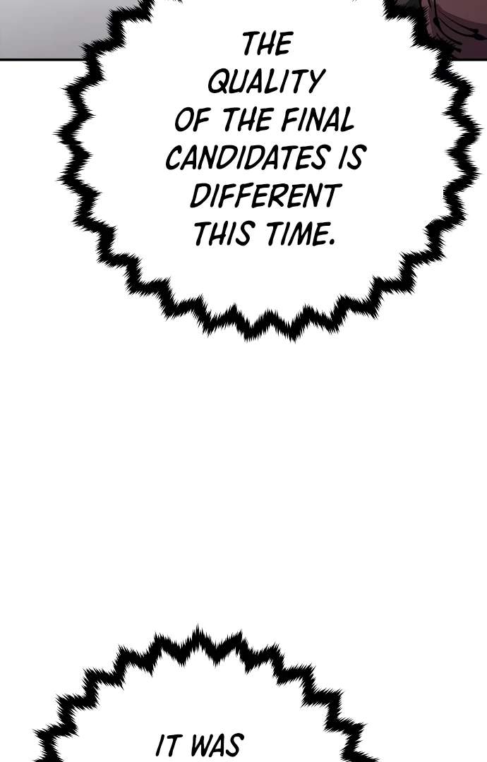 Player Hellish Situation Chapter 70-eng-li - Page 85