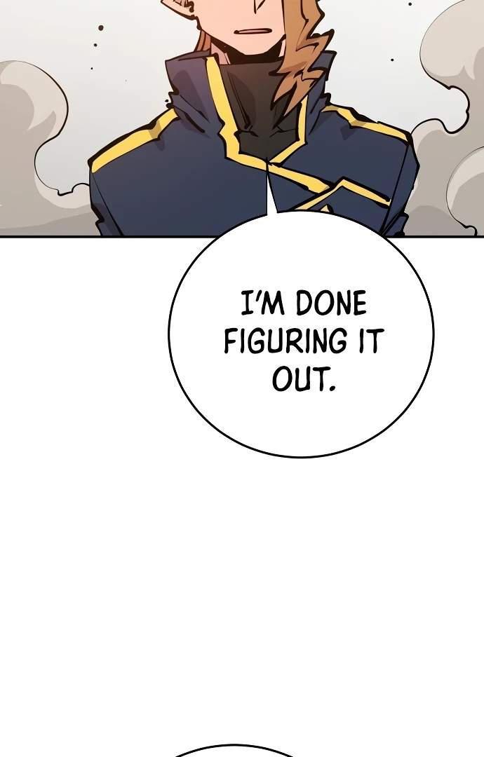 Player Hellish Situation Chapter 93-eng-li - Page 74