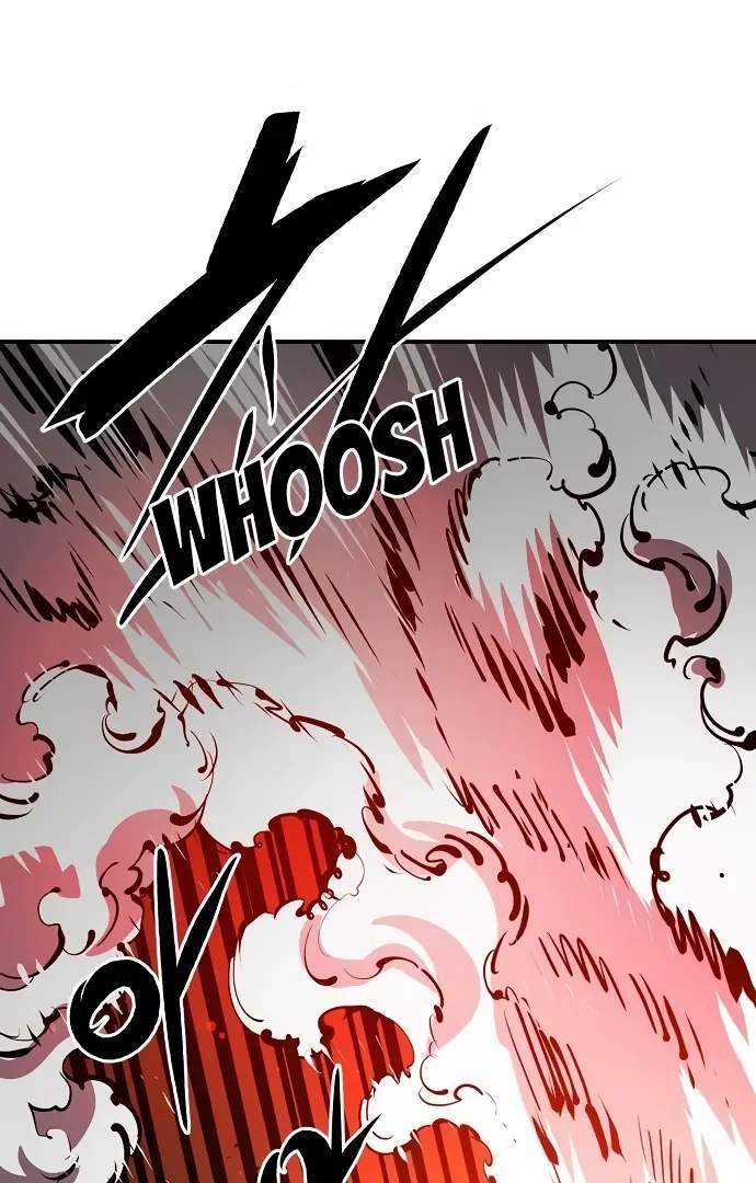 Player Hellish Situation Chapter 67-eng-li - Page 83