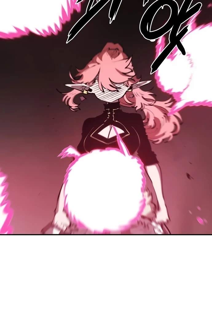 Player Hellish Situation Chapter 96-eng-li - Page 31