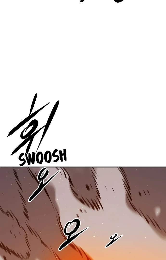 Player Hellish Situation Chapter 67-eng-li - Page 67