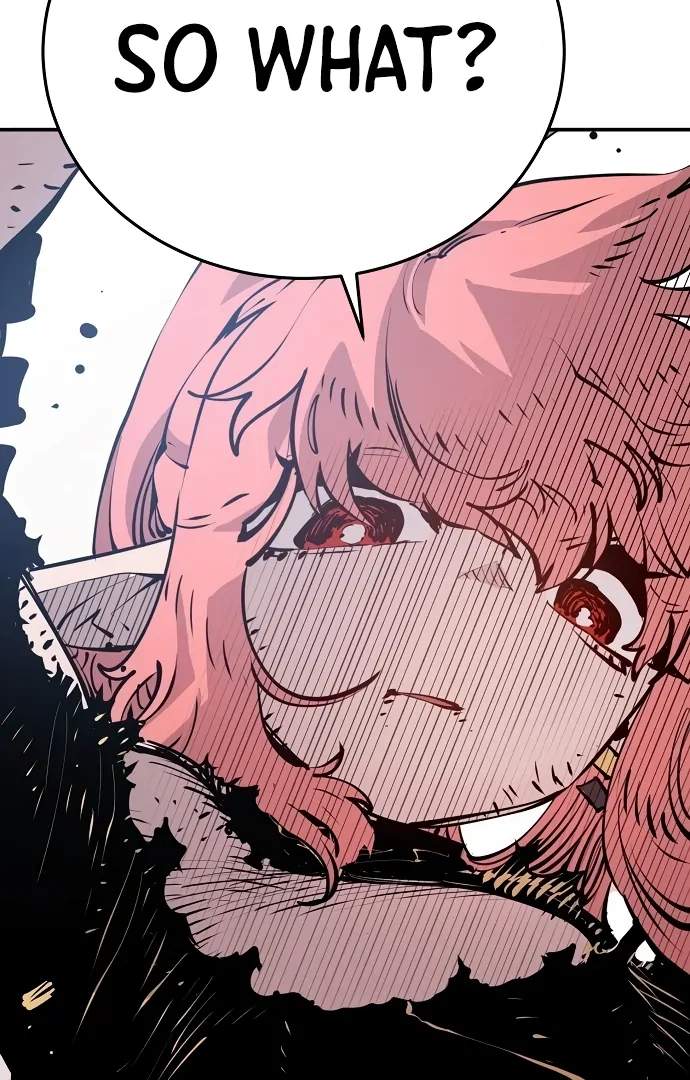 Player Hellish Situation Chapter 96-eng-li - Page 101